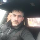 ���������� ����������, ���� ������� Stiks, 39 ���, ������������ ��� ������, ���������