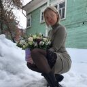  ,   , 39 ,   ,   , 