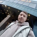 ���������� �����-���������, ���� ������� Denis, 36 ���, ������������ ��� ������, ����� � ���������, c�������� ���������