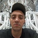 -,   , 28 ,   ,   