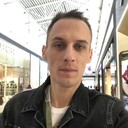  ,   Vasiliy, 30 ,   ,   