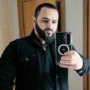 ���������� ����������, ���� ������� ���, 33 ����, ������������ ��� ������, ����� � ���������, c�������� ���������