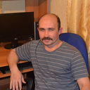  ,   , 50 ,   