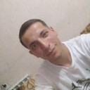  ,   , 32 ,   ,   , c , 