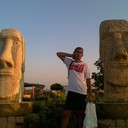  ,   Alexander, 40 ,   ,   , c 