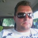  ,   Jenif, 55 ,     , c 