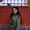 ���������� ����, ���� ������� ����, 28 ���, ������������ ��� ����� � ���������, c�������� ���������