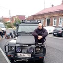 ���������� �����������, ���� ������� ����, 27 ���, ������������ ��� ������, ����� � ���������, c�������� ���������, ���������