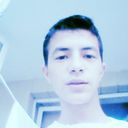 ���������� �������, ���� ������� ������, 31 ���, ������������ ��� ������, ����� � ���������, c�������� ���������, ���������