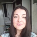 ���������� ������, ���� ������� �����, 36 ���, ������������ ��� ������, ����� � ���������