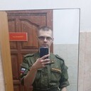 ���������� �����������, ���� ����� �������, 25 ���, ������������ ��� ������, ����� � ���������, c�������� ���������