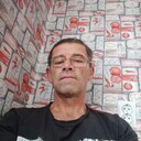  ,   , 49 ,   ,   , c 