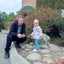 ���������� ���������, ���� ������� �����, 43 ����, ������������ ��� ������, ����� � ���������, c�������� ���������, ���������