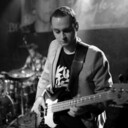 ���������� �����, ���� ������� �������, 38 ���, ������������ 