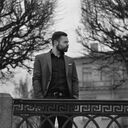  -,   Valeriy, 34 ,   ,   