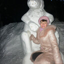 ���������� �����������, ���� ������� �������, 58 ���, ������������ 