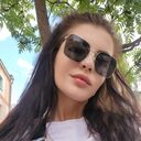 ���������� �������, ���� ������� �����, 29 ���, ������������ 