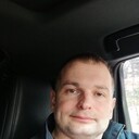 ���������� �����������, ���� ������� ������, 40 ���, ������������ ��� ������, ����� � ���������, c�������� ���������