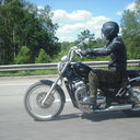 ���������� ������, ���� ������� ���, 32 ����, ������������ ��� ������, ����� � ���������, c�������� ���������