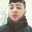 ���������� �������, ���� ������� ������, 31 ���, ������������ ��� ������, ����� � ���������, c�������� ���������, ���������