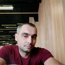  ,   Dima, 44 ,   ,   , c 