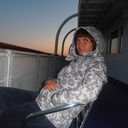 ���������� ������, ���� ������� �����, 41 ���, ������������ ��� ������, ����� � ���������, c�������� ���������