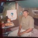  ,   , 59 ,   ,   , c 
