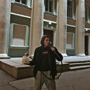 ���������� �����-���������, ���� ����� �����, 25 ���, ������������ ��� ����� � ���������, c�������� ���������