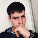  ,   , 30 ,   ,   