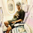 ���������� �����-���������, ���� ������� ��������, 30 ���, ������������ ��� ������, ����� � ���������