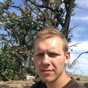 ���������� ���������, ���� ������� �������, 31 ���, ������������ ��� ������, ����� � ���������, c�������� ���������