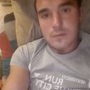  ,   , 29 ,     , 