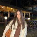 ���������� ������, ���� ������� �����, 29 ���, ������������ ��� ������, ����� � ���������, c�������� ���������