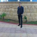 ���������� ����, ���� ������� Maxir, 37 ���, ������������ ��� ������