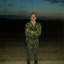 ���������� �����, ���� ������� �����, 30 ���, ������������ ��� ������, ����� � ���������