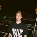 ���������� ������, ���� ������� ������, 30 ���, ������������ ��� ������, ����� � ���������