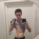  ,   , 28 ,   ,   