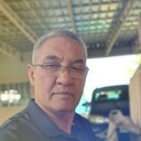  ,   , 58 ,   ,   
