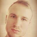 ���������� ������, ���� ������� ����, 30 ���, ������������ ��� ������, ����� � ���������, c�������� ���������