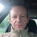  ,   , 50 ,   ,   