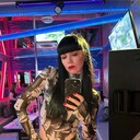 ���������� �����-���������, ���� ������� �����, 33 ����, ������������ ��� ������, ���������