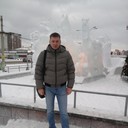 ���������� ������������, ���� ������� ������, 51 ���, ������������ ��� ������, ����� � ���������, c�������� ���������