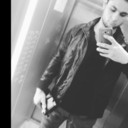 ���������� ������, ���� ������� �����, 29 ���, ������������ 