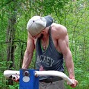 ���������� �����, ���� ������� Vanya, 30 ���, ������������ ��� ������, ����� � ���������, c�������� ���������, ���������