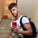  ,   Kevin, 22 ,   ,   