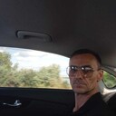 ���������� ������, ���� ������� �������, 48 ���, ������������ ��� ������, ����� � ���������, c�������� ���������