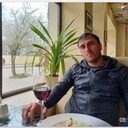 ���������� �����������, ���� ������� ������, 36 ���, ������������ ��� ������, ����� � ���������, c�������� ���������