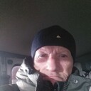 ,   , 64 ,   ,   
