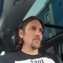 ���������� ��������, ���� ������� ������, 43 ����, ������������ ��� ������, ����� � ���������