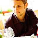  ,   Aleksandr, 37 ,   ,   , c 